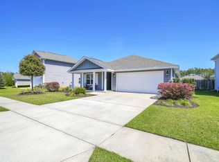 171 This Way, Freeport, FL 32439