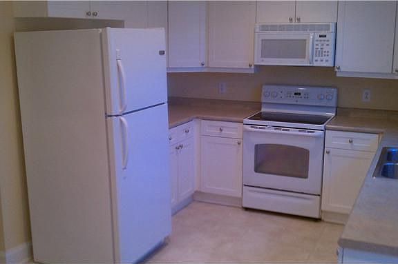 5th image of 2157 Gold Valley Dr