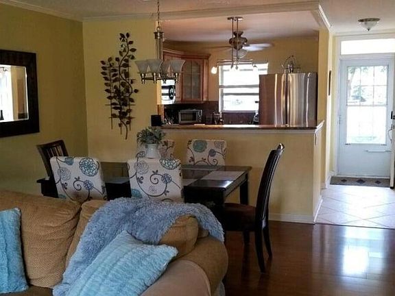 4th image of 1541 S Ocean Blvd APT 403
