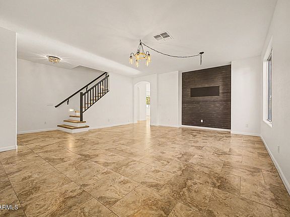 5th image of 22416 N 78TH Drive