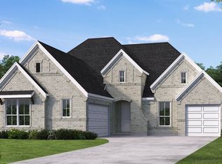 3117 Fisher Rd, Rockwall, TX 75032