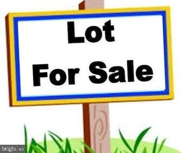 LOT 6 Signal Hill Dr, Mechanicsburg, PA, 17050