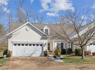4308 Sprucemont, Williamsburg, VA 23188