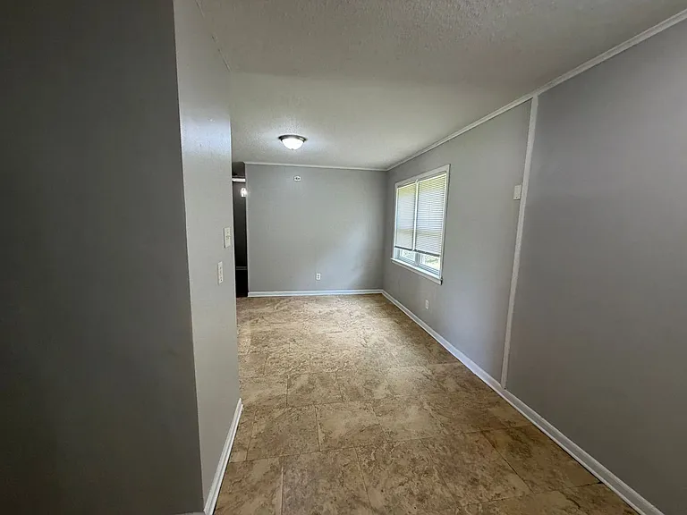 1507 Mary Jane Ave — Photo 41