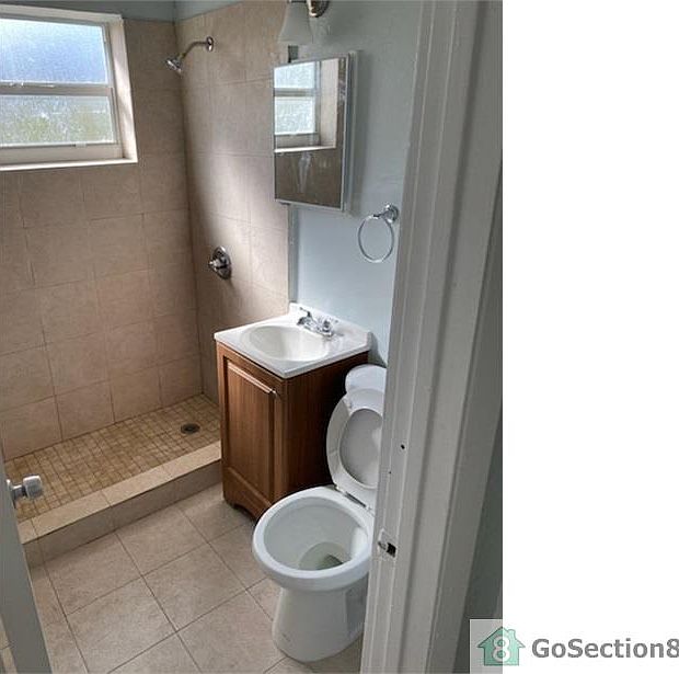 1st image of 2070 Ali Baba Ave APT 8