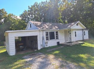 1414 Daresa Ln, Knoxville, TN 37914