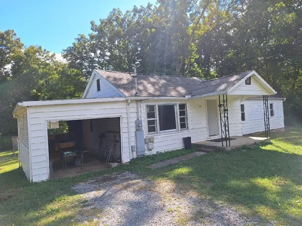 1414 Daresa Ln, Knoxville, TN 37914