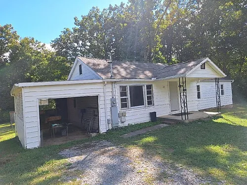 1414 Daresa Ln Photo 1