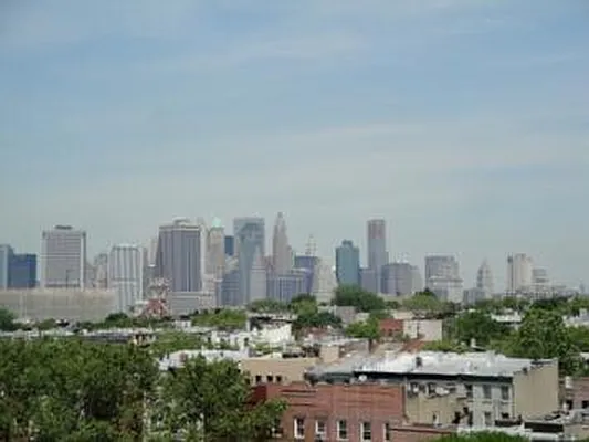 Sold by Corcoran | media 17