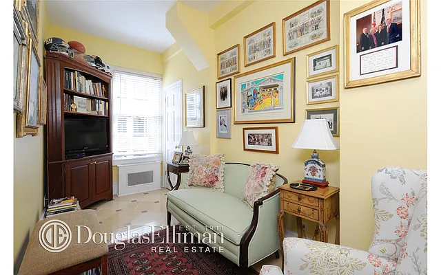 Sold by Douglas Elliman | media 13