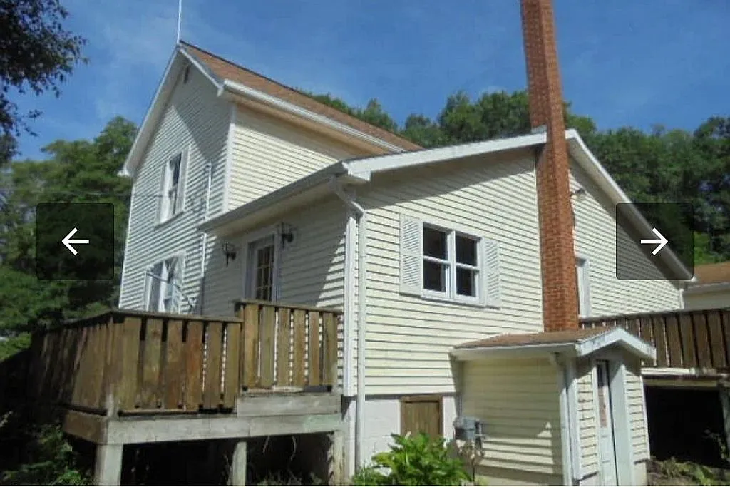 322 E Fargo St photo 1