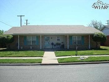 1st image of 4505 Westridge Dr