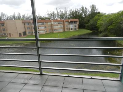 9661 Sunrise Lakes Blvd APT 305, Fort Lauderdale, FL, 33322