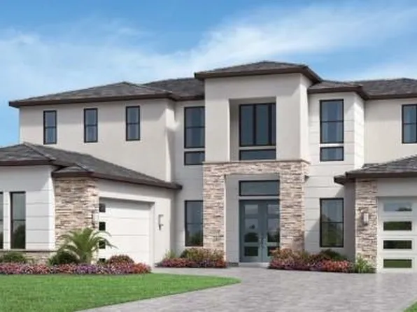 2465 Waterfront Cir, Sarasota, FL 34240