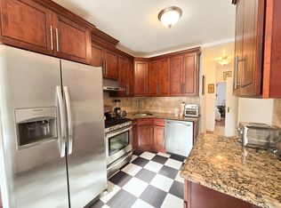 8571 67th ave Avenue, Rego Park, NY 11374