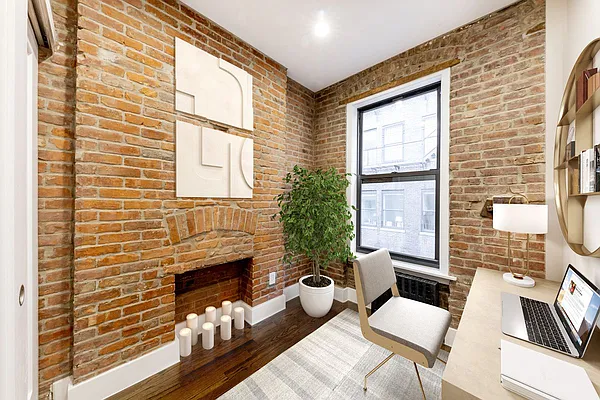 Rented by Douglas Elliman | media 30