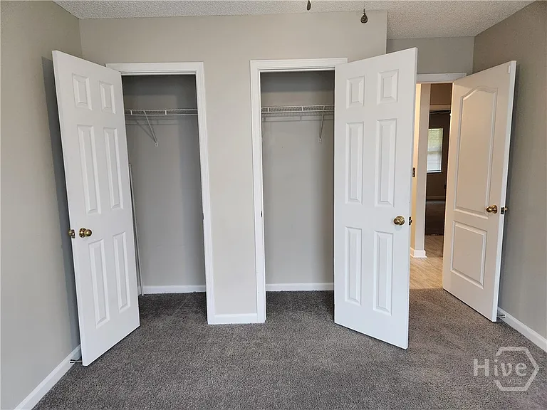 1010 Barley Dr — Photo 19