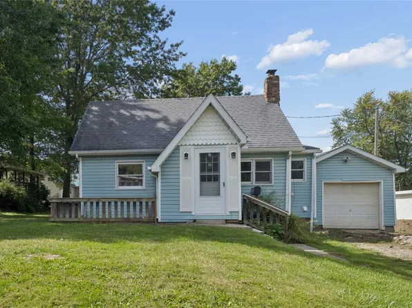 2914 Shannon Rd, Erie, PA 16510