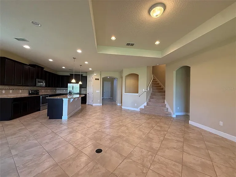 11934 Xenia Ln — Photo 12