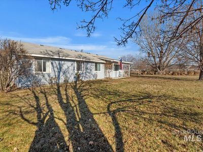 5910 3rd Ave, Nampa, ID, 83686