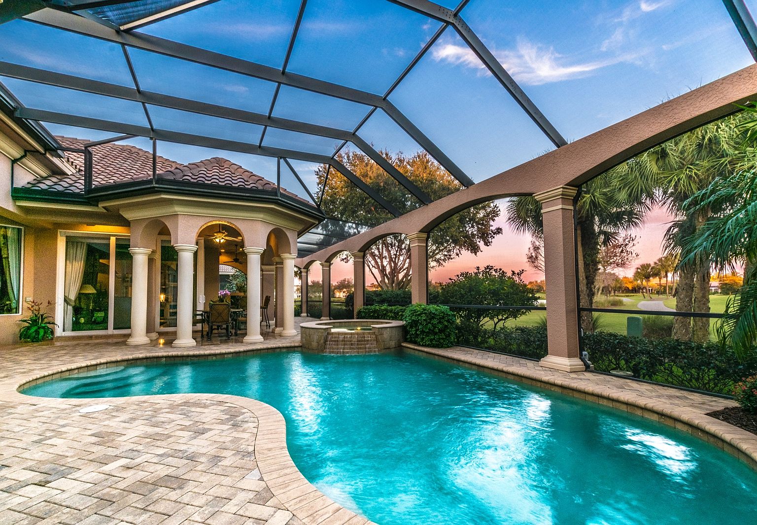 22031 Shallowater Ln, Estero, FL 34135 Zillow