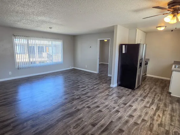 k11506, 11506 Obert Ave APT 9, Whittier, CA 90604