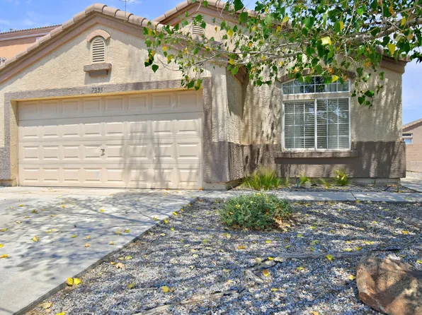 7235 Teypana Rd NW, Albuquerque, NM 87114