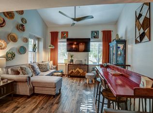 426 N Alder St, Gilbert, AZ 85233