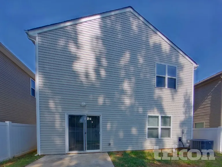 126 Spring Knoll Dr — Photo 15