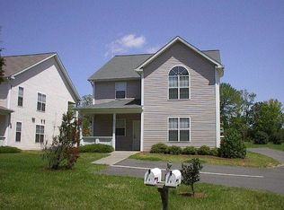 2551 Owen Dr #A, Winston Salem, NC 27106