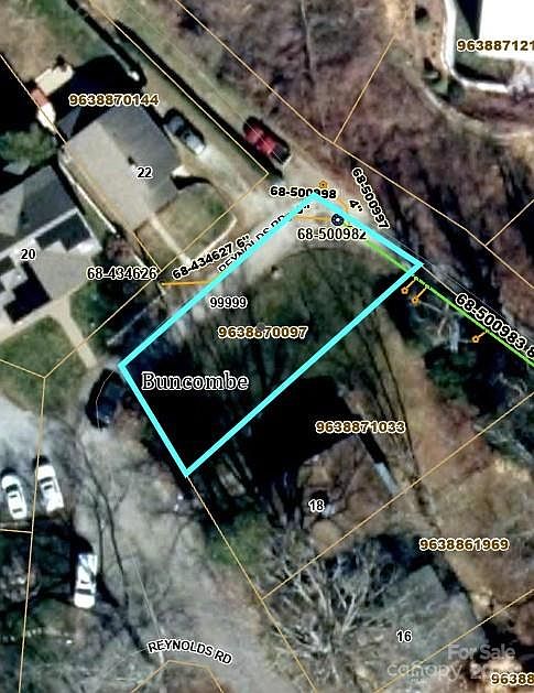 2nd image of 99999 Reynolds Rd