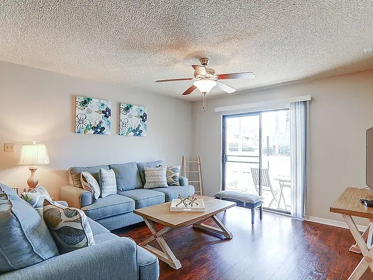 apt2-1920w