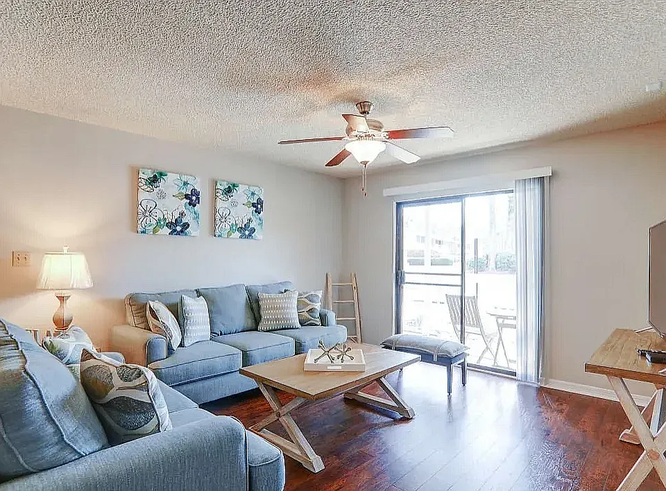 apt2-1920w