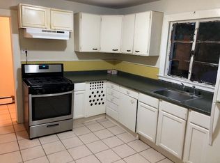 1637 Farr St APT 2, Scranton, PA 18504