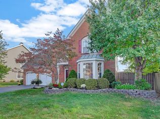 15 Rachael Dr, Morganville, NJ 07751