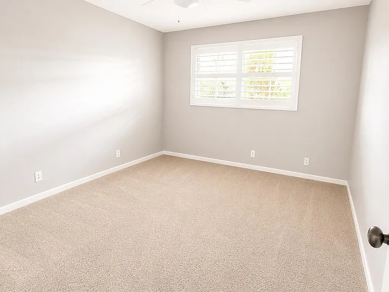 6020 NW 25th Ct — Photo 14