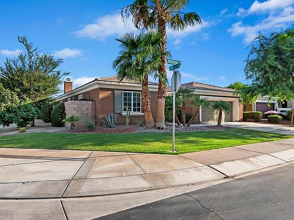 4th image of 84481 Ruebens Way