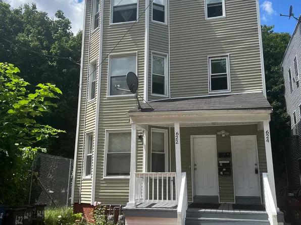 (undisclosed Address), New Haven, CT 06511