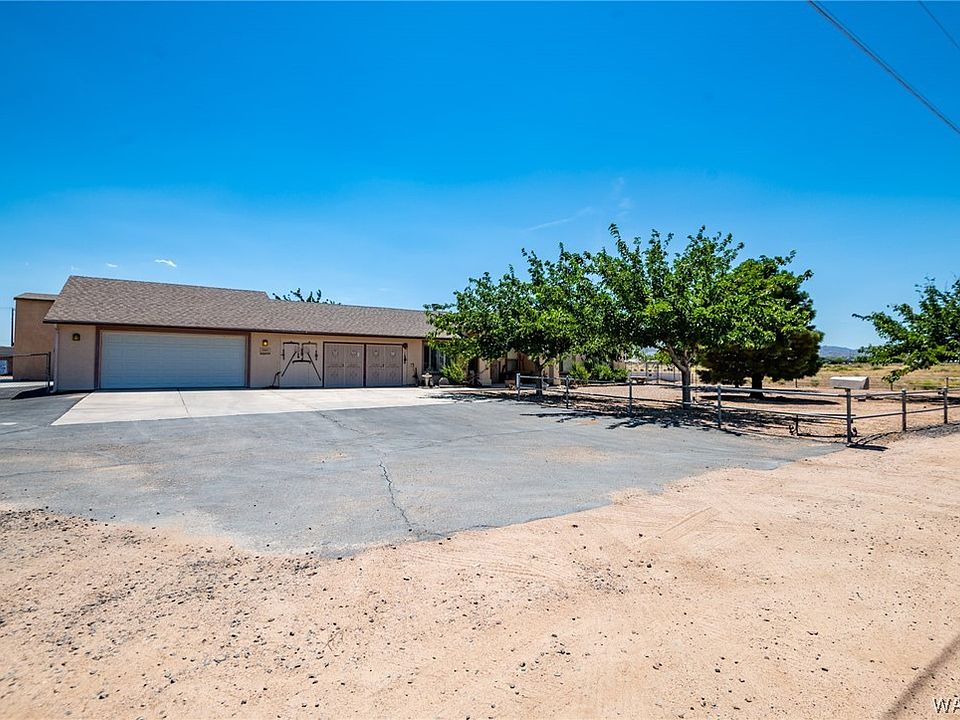 1st image of 3960 N Arizona Street