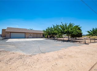3960 N Arizona St, Kingman, AZ 86409