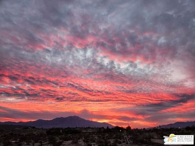 19325 Ford Ave, Desert Hot Springs, CA, 92241