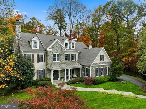 1490 Lily Loch Way, Great Falls, VA 22066