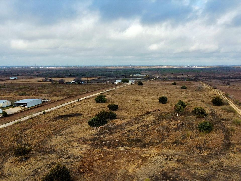 1st image of 14024 Graef Rd