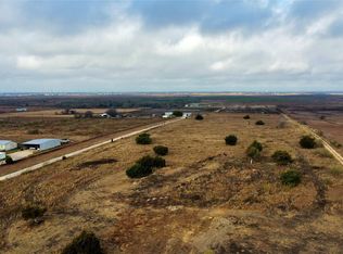 14024 Graef Rd, Buda, TX 78610