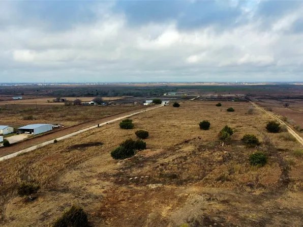 14024 Graef Rd, Buda, TX 78610