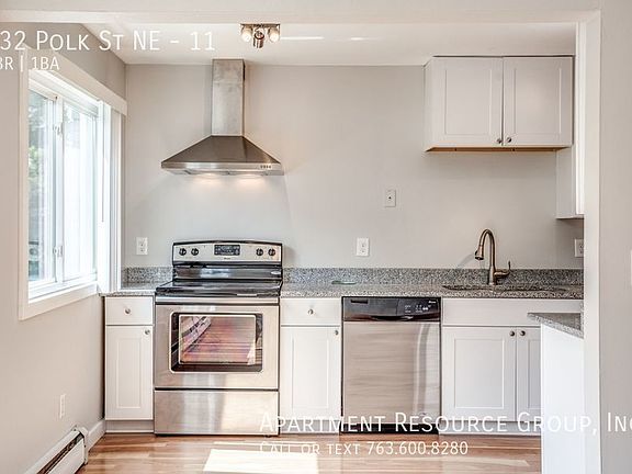5th image of 732 Polk St NE APT 11