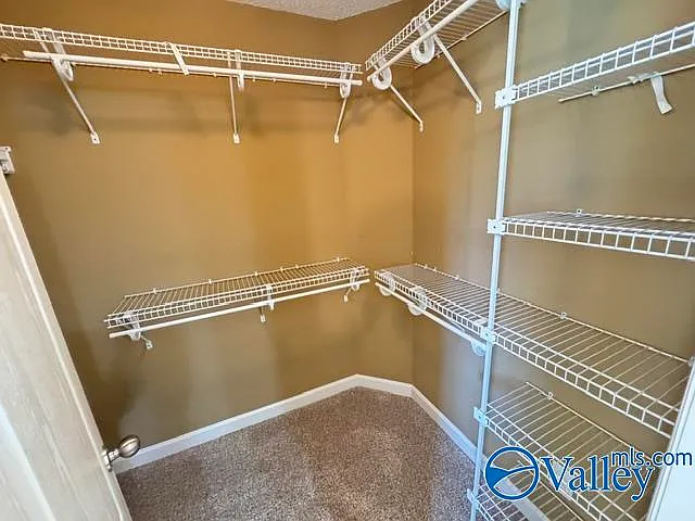 844 Wess Taylor Rd NE — Photo 29