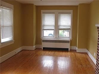 2nd image of 111 Valley Ave