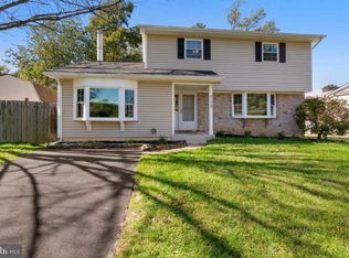 308 Moncton Ct, Millersville, MD 21108