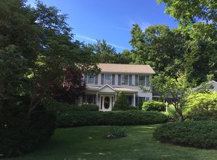 286 Hemlock Ter, Mountain Top, PA 18707